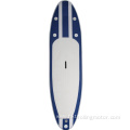 Paddle Boards Inflatable Stand up Paddle Board